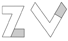 cursos gratis aprendaki.tk