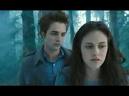 Are You Like Bella Cullen? - Quiz