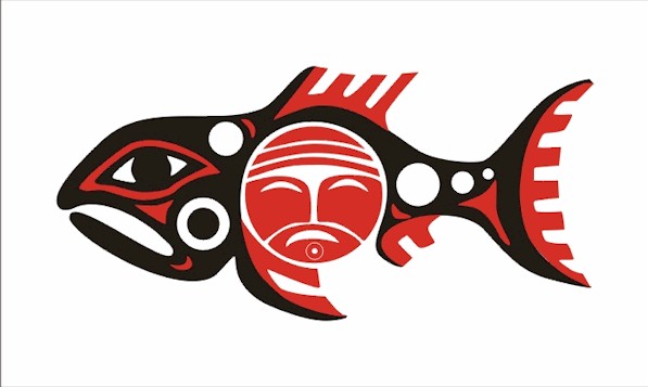 Chinook Quiz - A Northwest Indian Tribe Quiz - Quiz