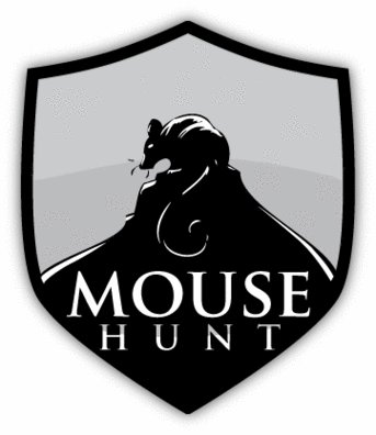 How Well Do You Know Mousehunt?? #2 - Quiz