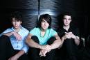 Jonas Brothers  Ultimate Fan Quiz - Quiz
