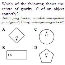 Stability & Simple Machine