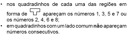 cursos gratis aprendaki.tk