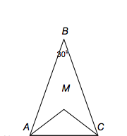 Complex Math Improvement Section 1-1 Quiz