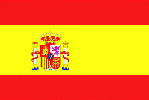 What Did You Learn About Spain.? - Quiz