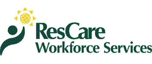 World Class Customer Service For Rescare Workforce Services - Quiz