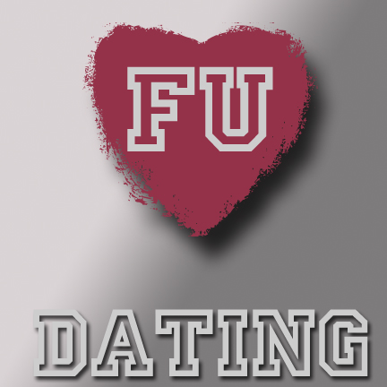 Which Fu Dating Cast Member Are You Most Compatible With? - Quiz