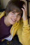 Could Justin Bieber B The One - Quiz