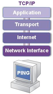 Quis Networking Pra Uas