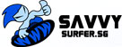 Savvy Surfer