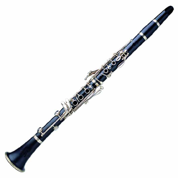 Woodwind Quiz: Flute, Clarinet, And Saxophone