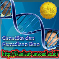 Prinsip-prinsip Dasar Variasi Genetik - Quiz