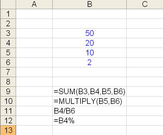 Image: https://www.proprofs.com/quiz-school/upload/yuiupload/1787289199.jpg