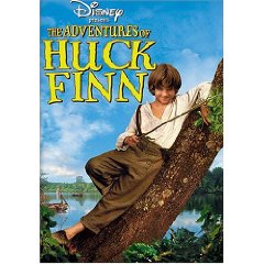 Huckleberry Finn By Mark Twain - Quiz