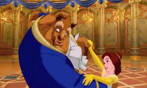 What Beauty And The Beast Character Are You? - Quiz