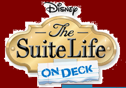 Suit Life On Deck Quiz - Quiz