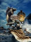 How Good Are You In Monster Hunter(For Those Who Had Monster Hunter Game Only). - Quiz