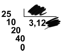 cursos gratis aprendaki.tk