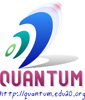 quantum.edu20