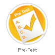 Pretest