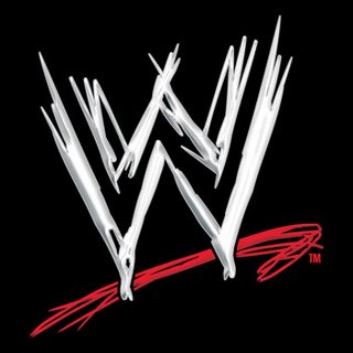 Name The The WWE Finshers. - Quiz