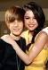 Number One Fan Quiz (Selena Gomez)