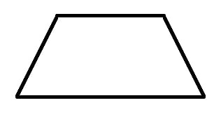 Shape And Formula Of A Polygon Quiz - Quiz