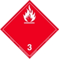 Transportation Of Dangerous Goods Tdg Certification Danatec