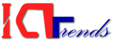 Online Test on Algorithms And Data Structures - ICTTRENDS-DSA-01