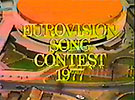 Eurovision Song Contest - 3 - Quiz