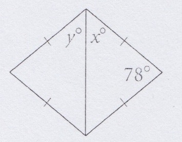 Geometry Ch 6.4 - 6.6 Quiz - Quiz