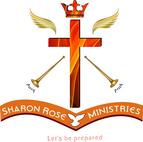 Sharon Rose Ministries, Erode