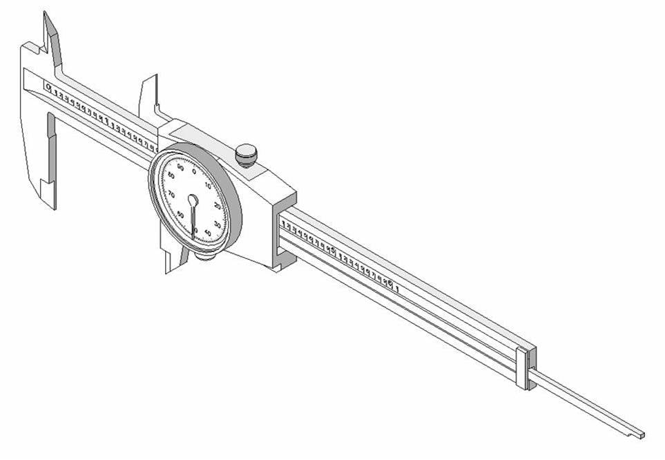 ied-quiz-october-9th-english-to-metric-dial-caliper-reading-scale-proprofs-quiz