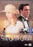 The Great Gatsby, By F. Scott Fitzgerald - Quiz