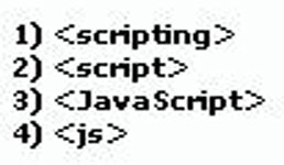 Functions of java script questions