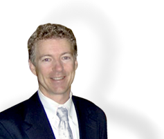 Rand Paul