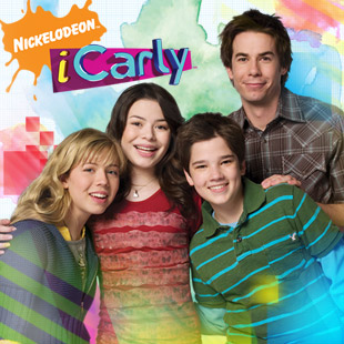 How Well Do You Know iCarly? - Quiz