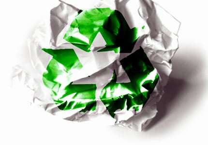 What Is Your Recycling Score? - Quiz