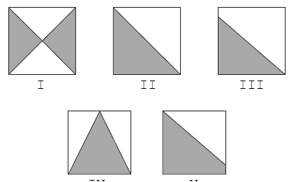 cursos gratis aprendaki.tk
