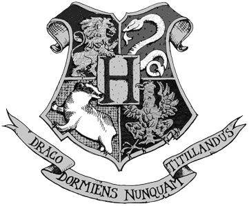 Hogwarts