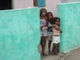 Testa O Teu Conhecimento Em Direitos Humanos