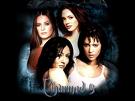 How Much Do You Know About "Charmed" - Quiz