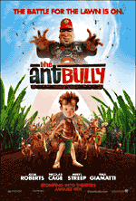 The Movie, "The Ant Bully", Take This Quiz. - Quiz