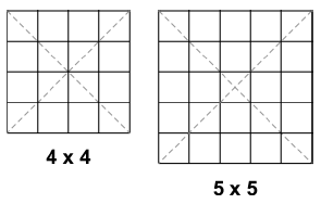 cursos gratis aprendaki.tk