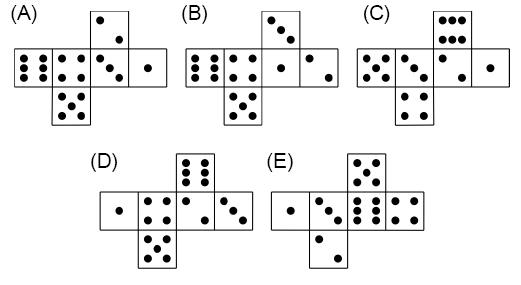 curso gratis aprendaki.tk