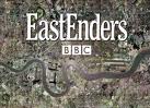 Think You Know Eastenders ? - Quiz
