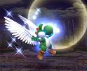 How Well Do You Know Yoshi - Quiz