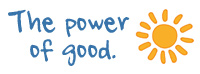 The power of Good