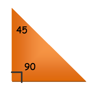 Protractors, Triangles, & Quadrilaterals