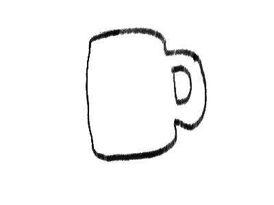 Line Drawing